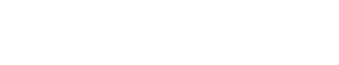 Atomic Astra Logo